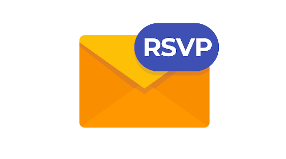 Rsvp sign in -0 rsvp online dating login